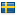 nutiminn.is server is located in Sweden